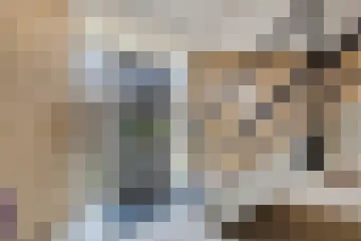 Keizershof 767 Uden thumbnail 8