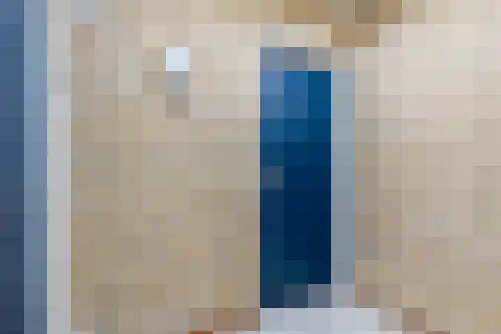 Keizershof 767 Uden thumbnail 9