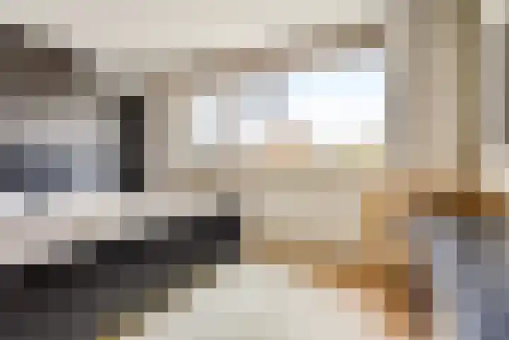 Keizershof 809 Uden thumbnail 17
