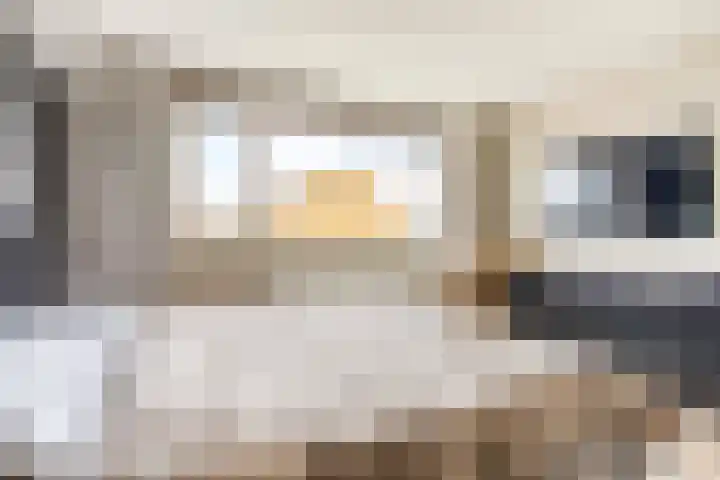 Keizershof 809 Uden thumbnail 18