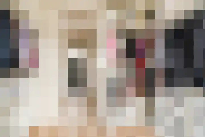 Keizershof 809 Uden thumbnail 23