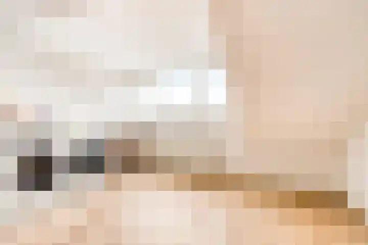 Keizershof 809 Uden thumbnail 27