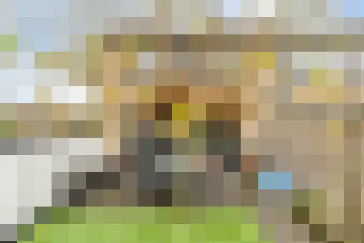 Keizershof 809 Uden thumbnail 33