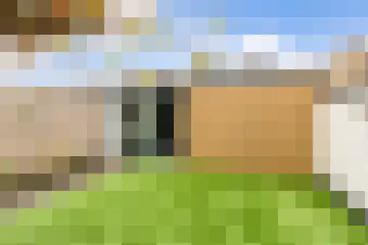Keizershof 809 Uden thumbnail 34
