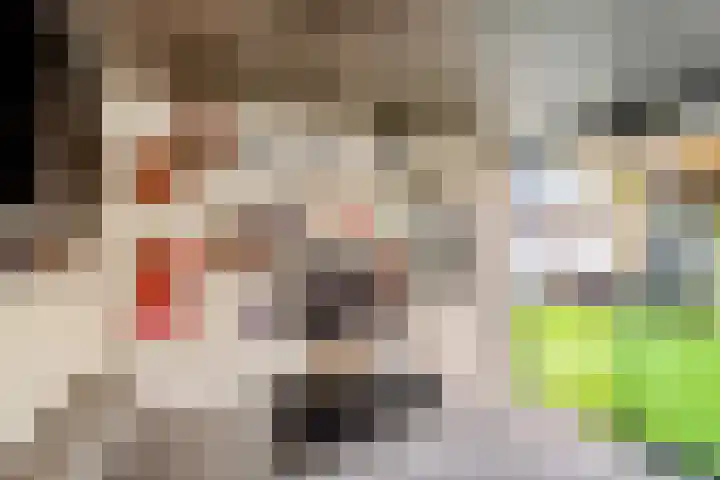 Keizershof 809 Uden thumbnail 36