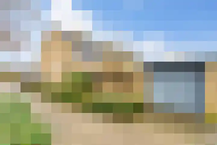 Keizershof 809 Uden thumbnail 38