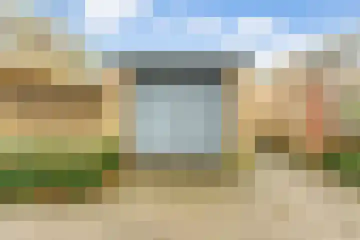 Keizershof 809 Uden thumbnail 39