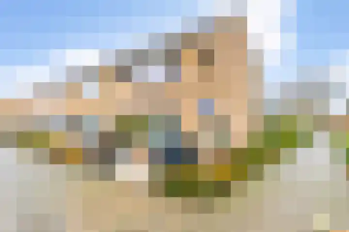 Keizershof 809 Uden thumbnail 40