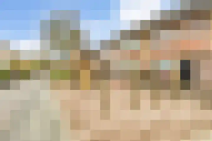 Keizershof 809 Uden thumbnail 41