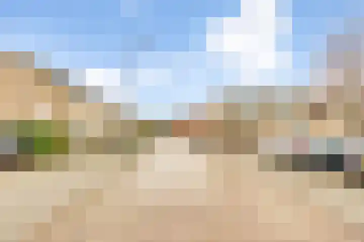 Keizershof 809 Uden thumbnail 44