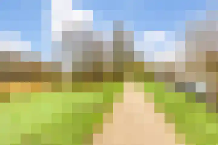 Keizershof 809 Uden thumbnail 46