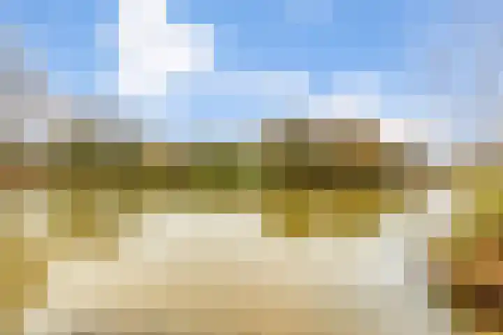 Keizershof 809 Uden thumbnail 47