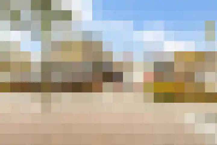 Keizershof 809 Uden thumbnail 48