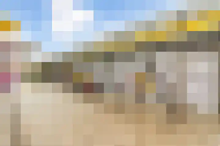 Keizershof 809 Uden thumbnail 49