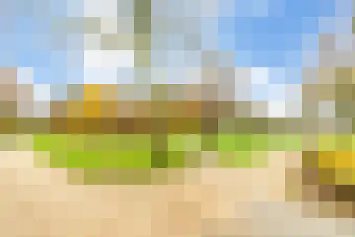 Keizershof 809 Uden thumbnail 50