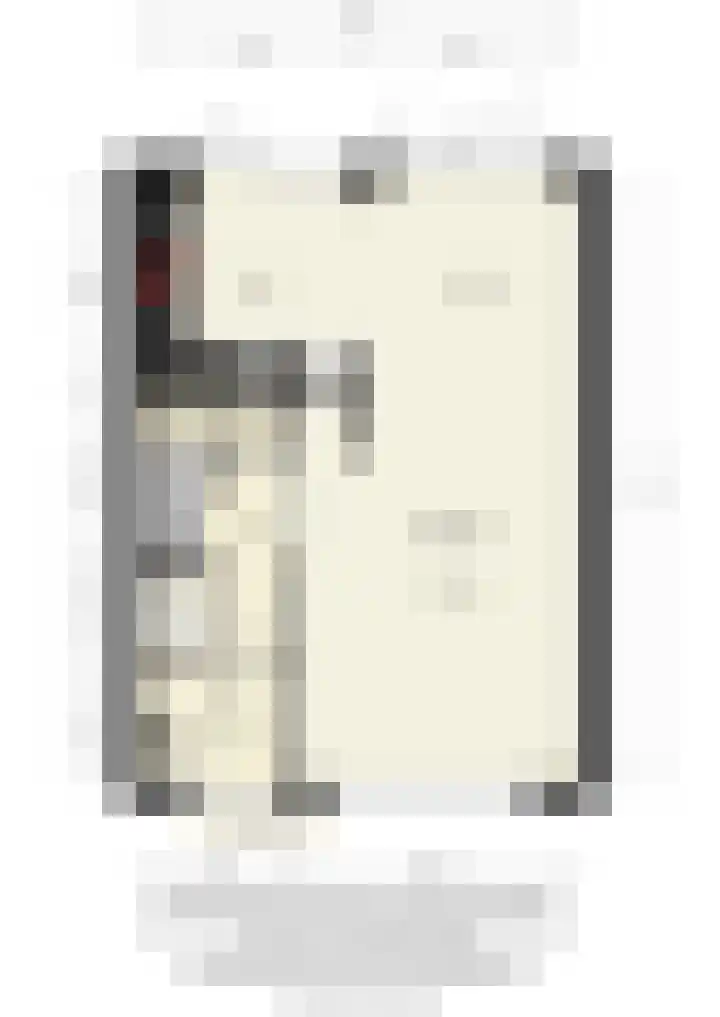 Keizershof 809 Uden thumbnail 51