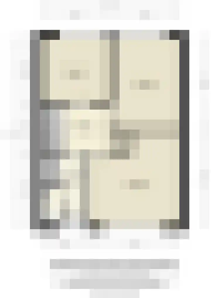 Keizershof 809 Uden thumbnail 52