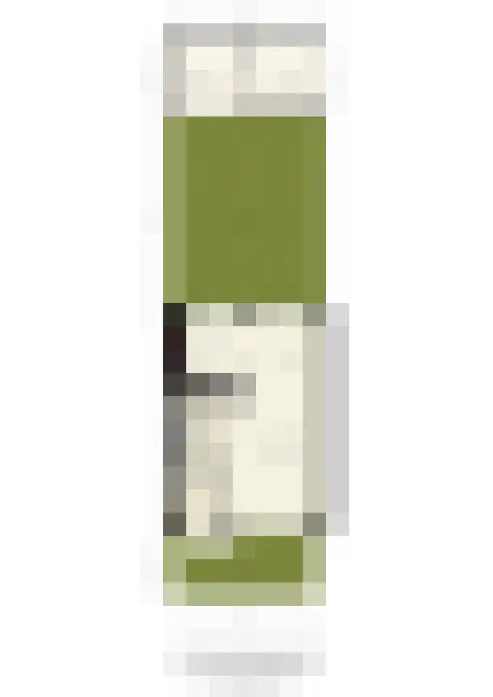 Keizershof 809 Uden thumbnail 53