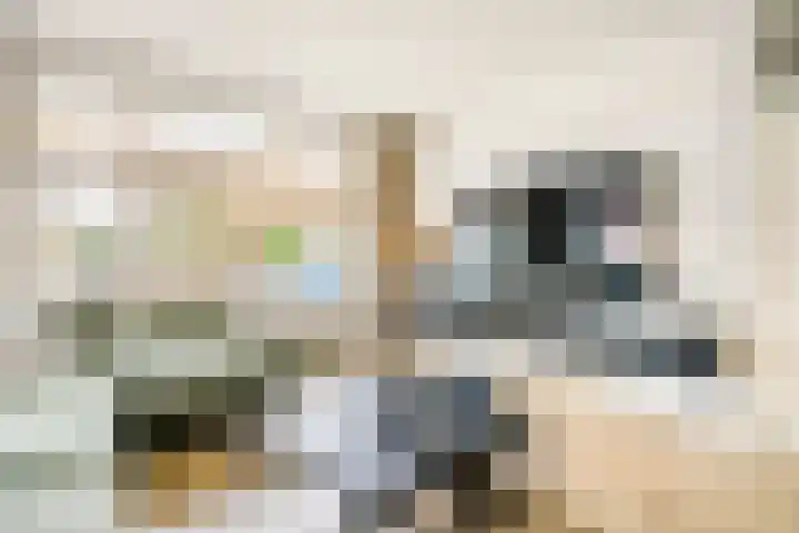 Keizershof 809 Uden thumbnail 9