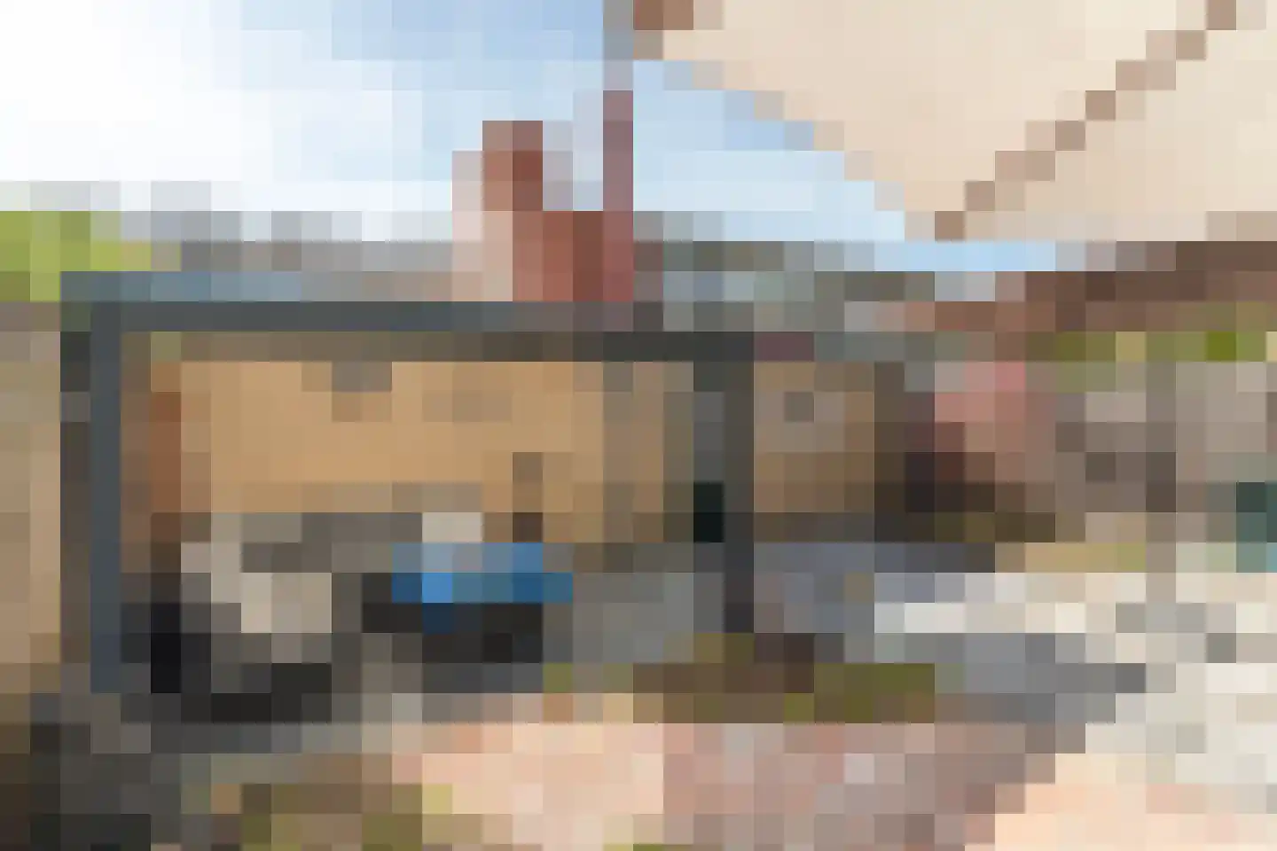 Keizershof 9 Molenhoek thumbnail 10