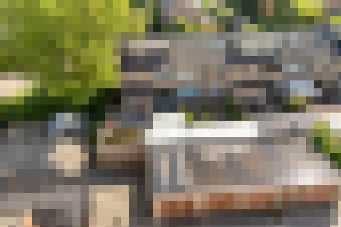 Keizershof 9 Molenhoek thumbnail 11