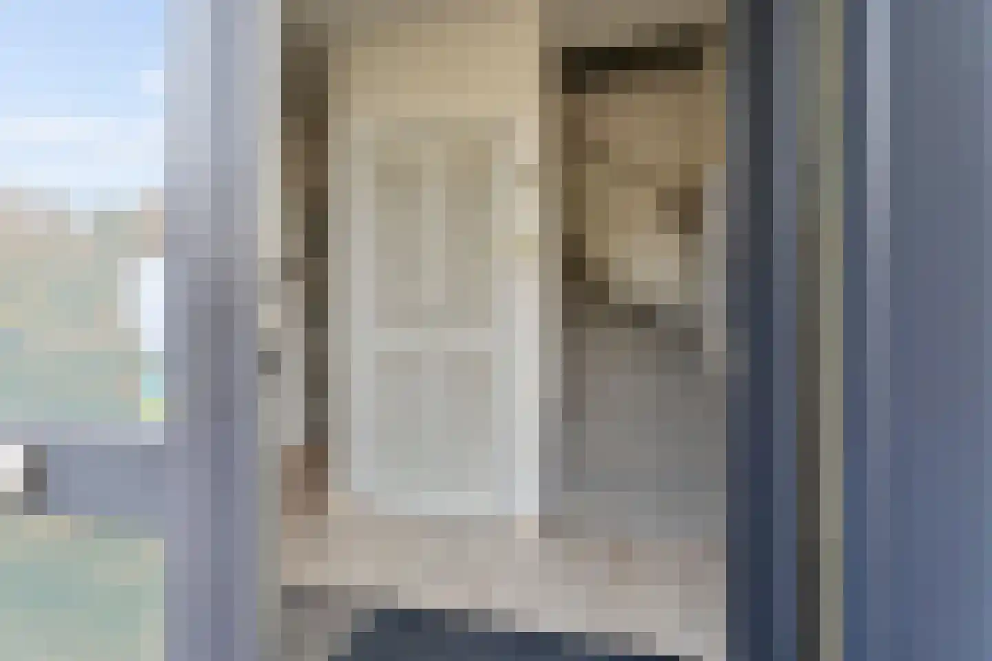 Keizershof 9 Molenhoek thumbnail 12