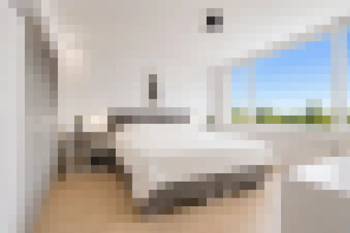 Keizershof 9 Molenhoek thumbnail 13