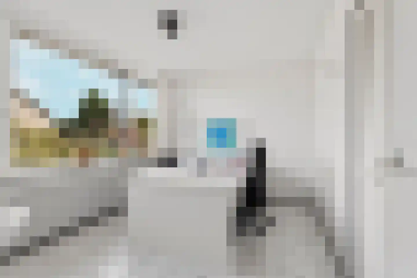 Keizershof 9 Molenhoek thumbnail 16