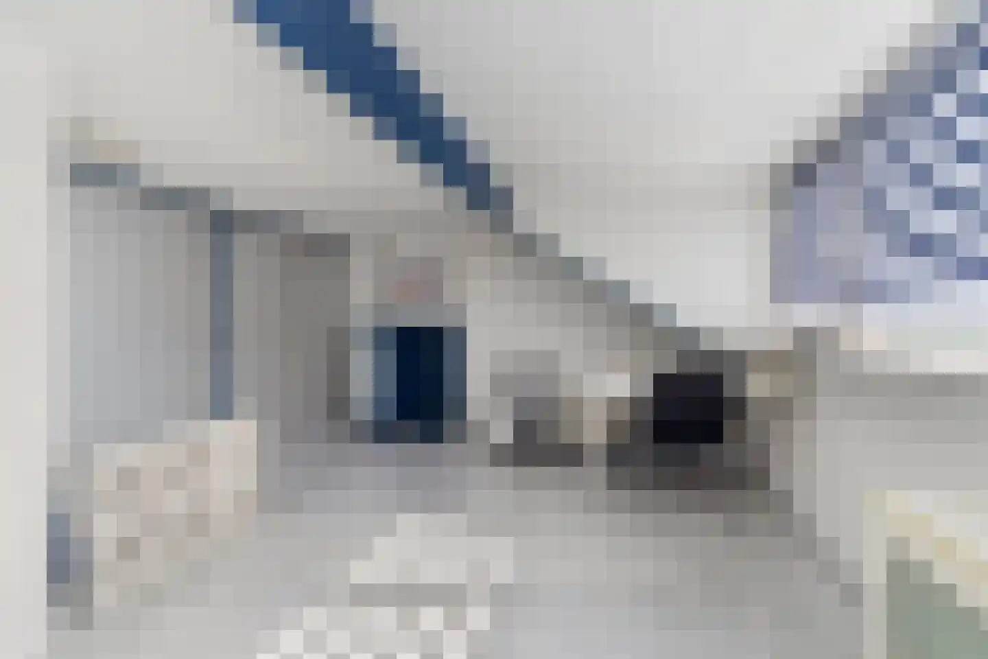 Keizershof 9 Molenhoek thumbnail 22