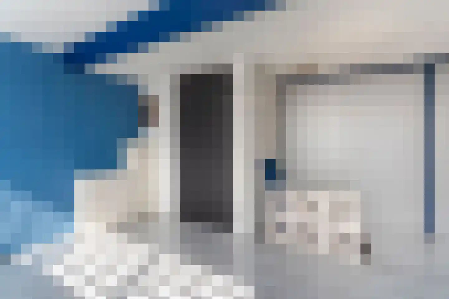 Keizershof 9 Molenhoek thumbnail 23