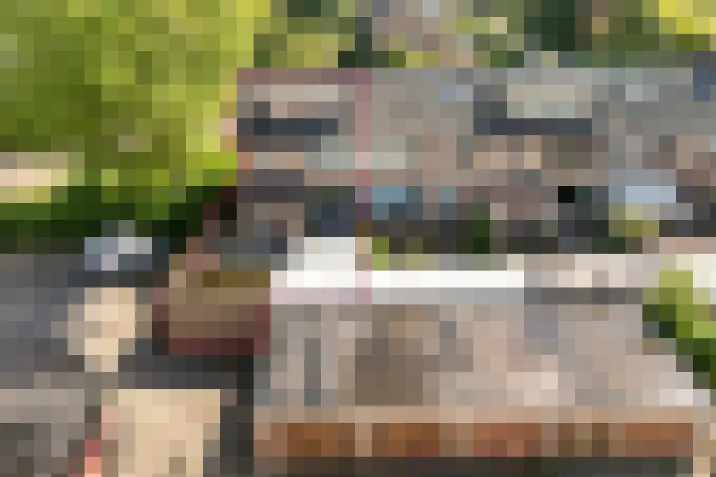 Keizershof 9 Molenhoek thumbnail 24