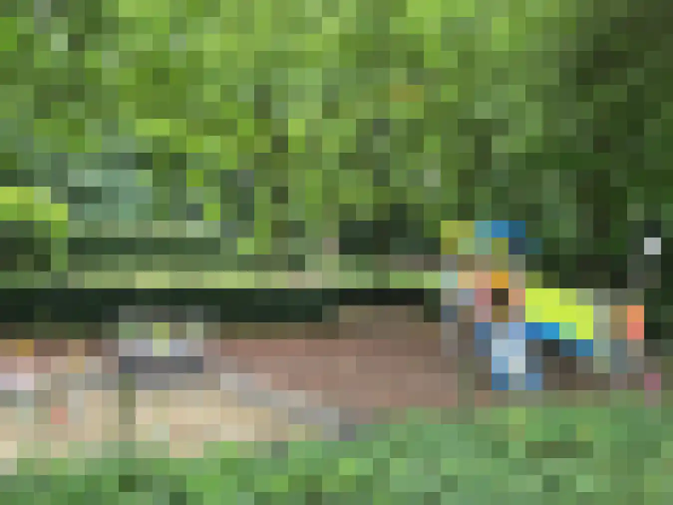 Keizershof 9 Molenhoek thumbnail 27