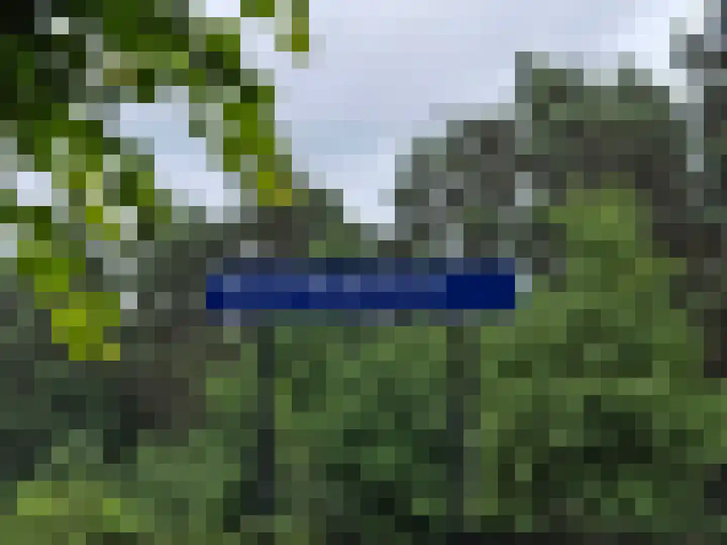 Keizershof 9 Molenhoek thumbnail 28