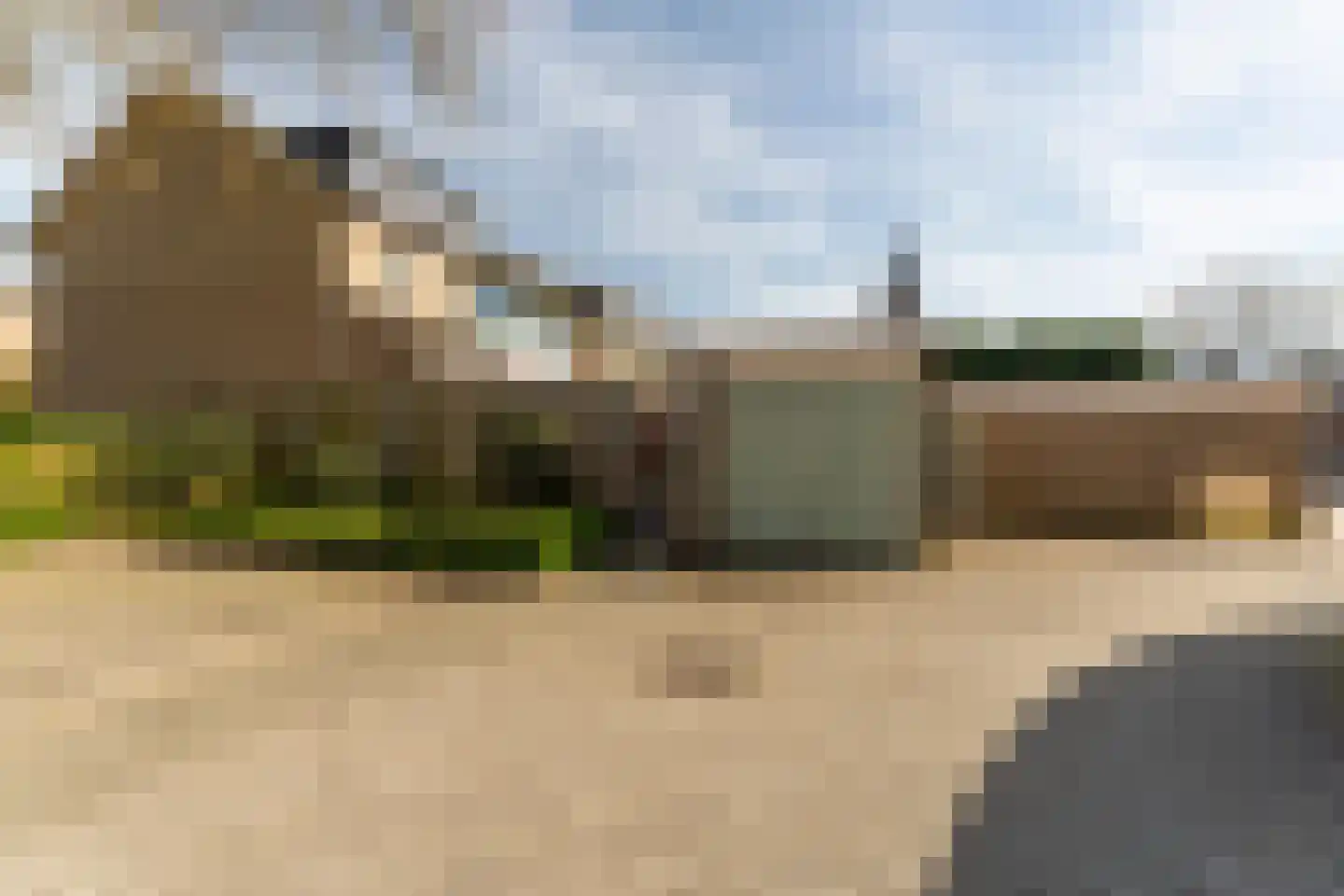 Keizershof 9 Molenhoek thumbnail 29