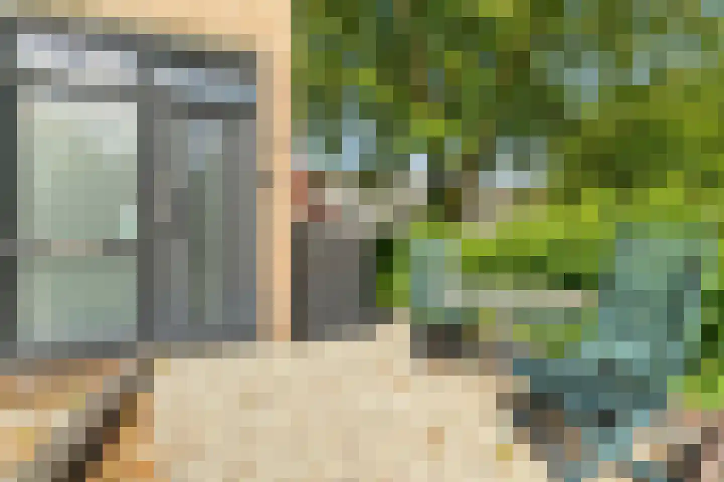 Keizershof 9 Molenhoek thumbnail 30