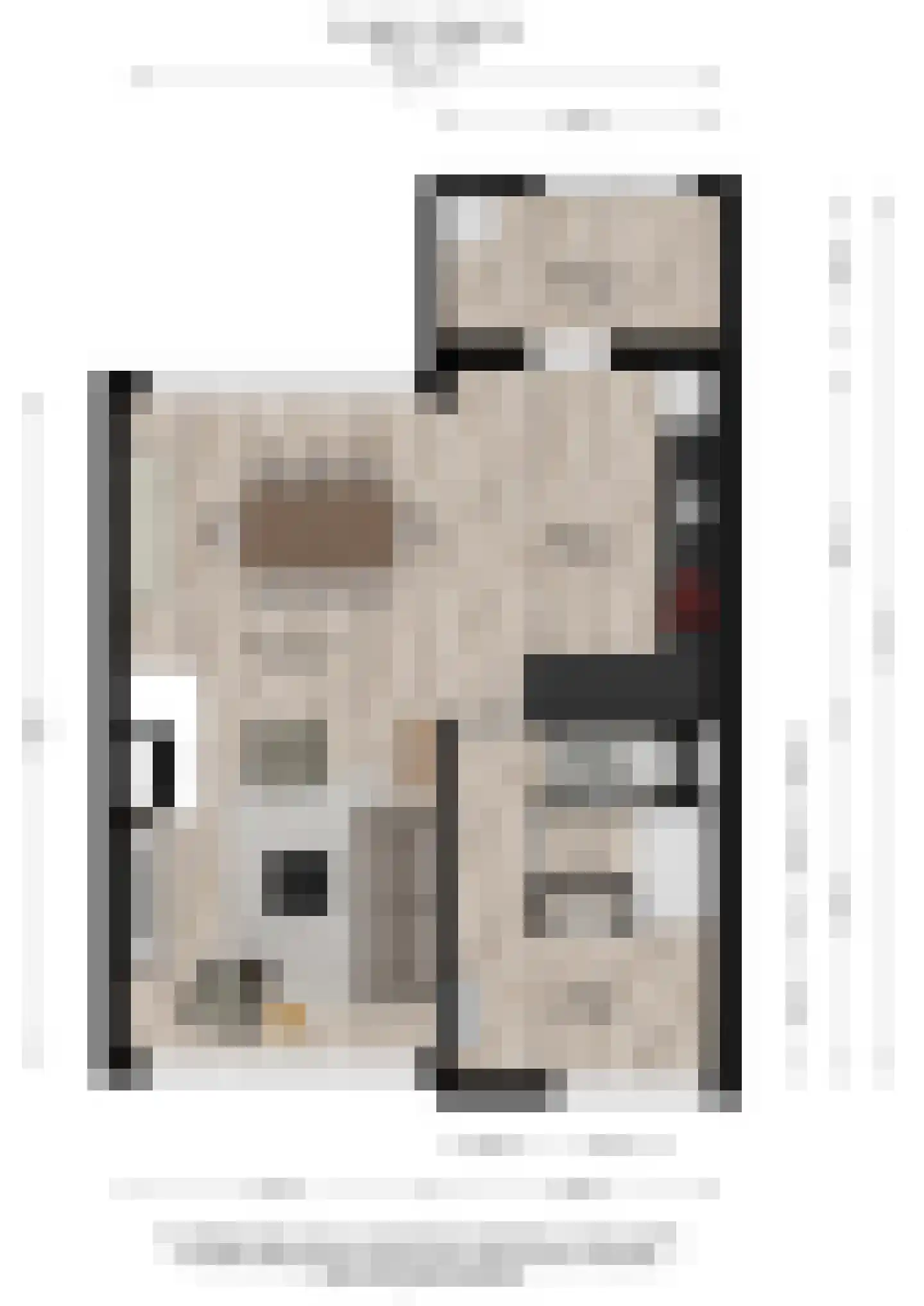 Keizershof 9 Molenhoek thumbnail 31