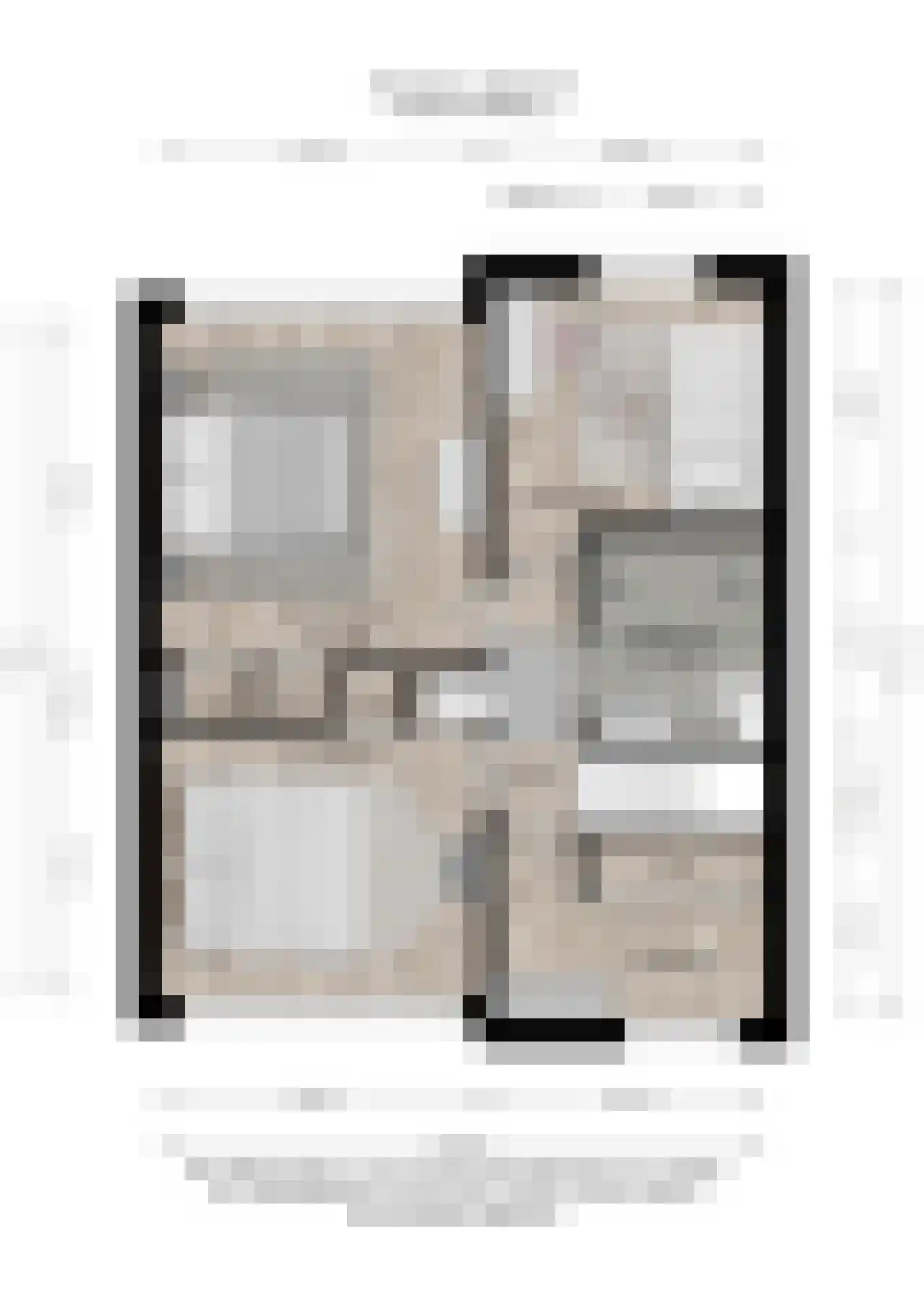 Keizershof 9 Molenhoek thumbnail 32