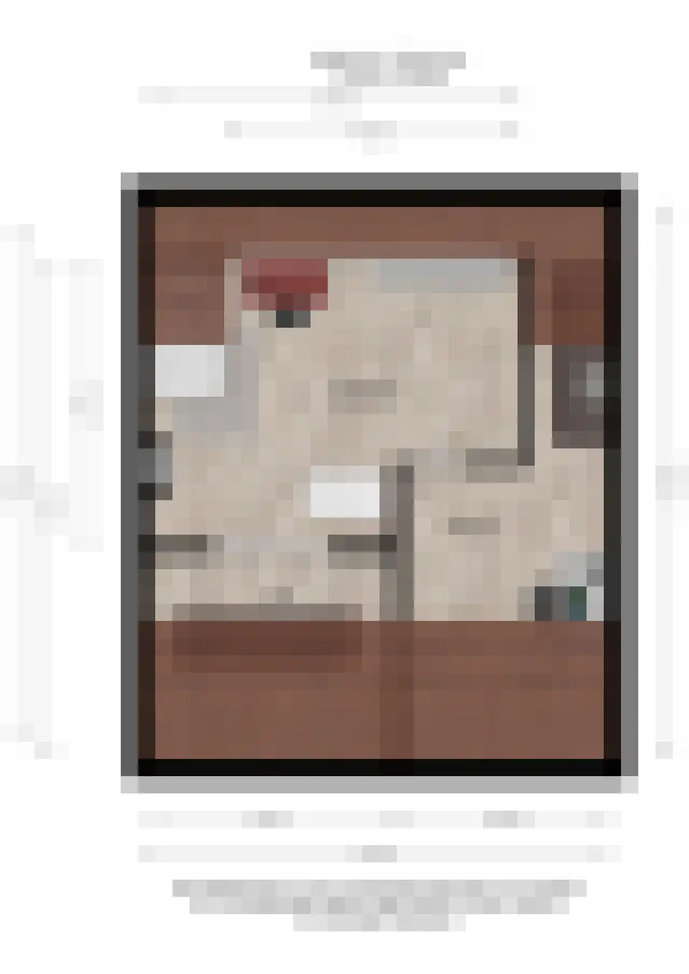 Keizershof 9 Molenhoek thumbnail 33