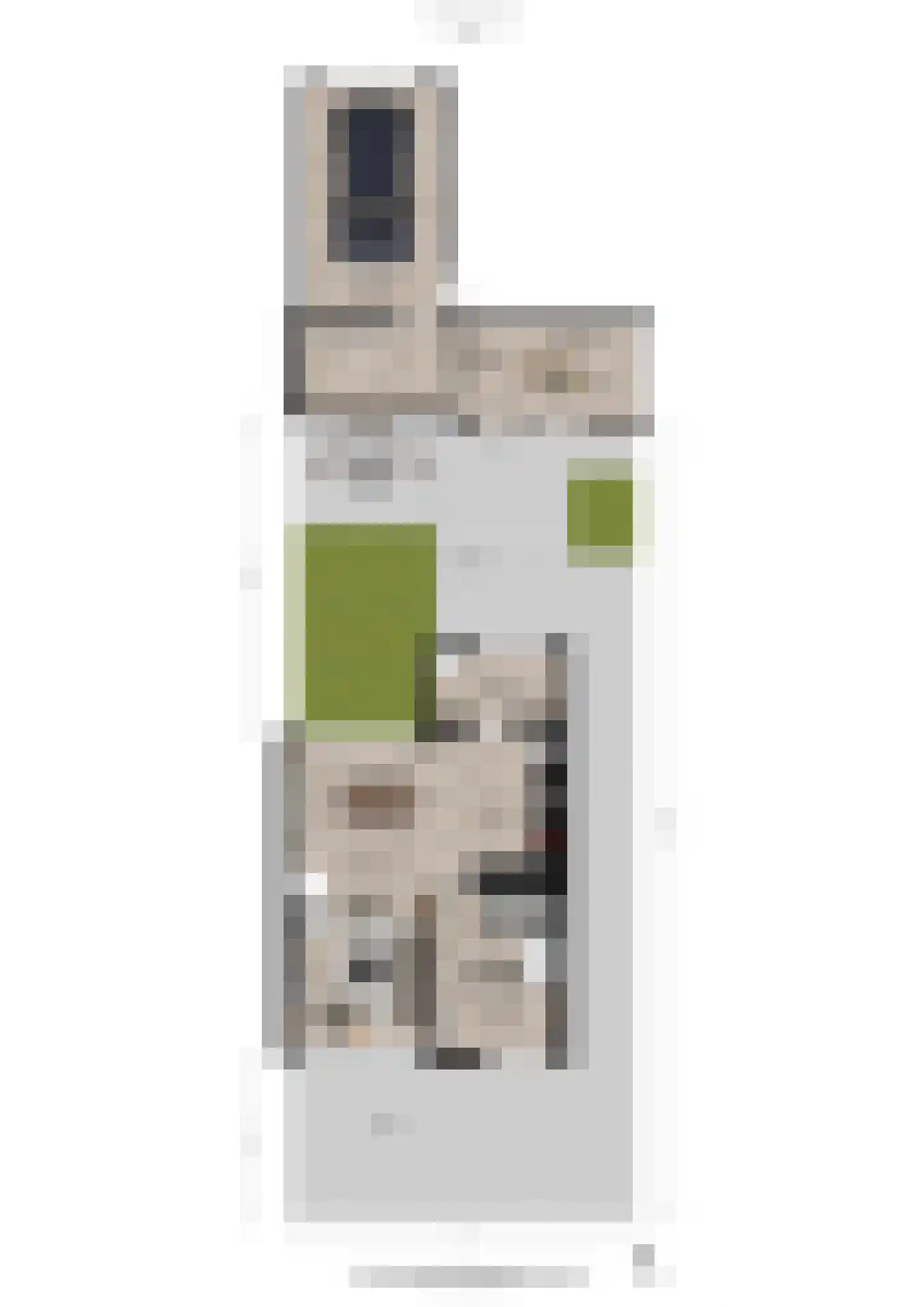 Keizershof 9 Molenhoek thumbnail 35