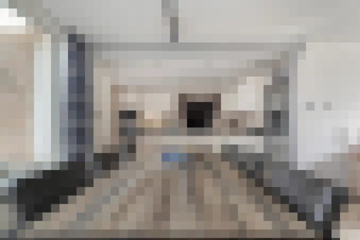 Keizershof 9 Molenhoek thumbnail 5
