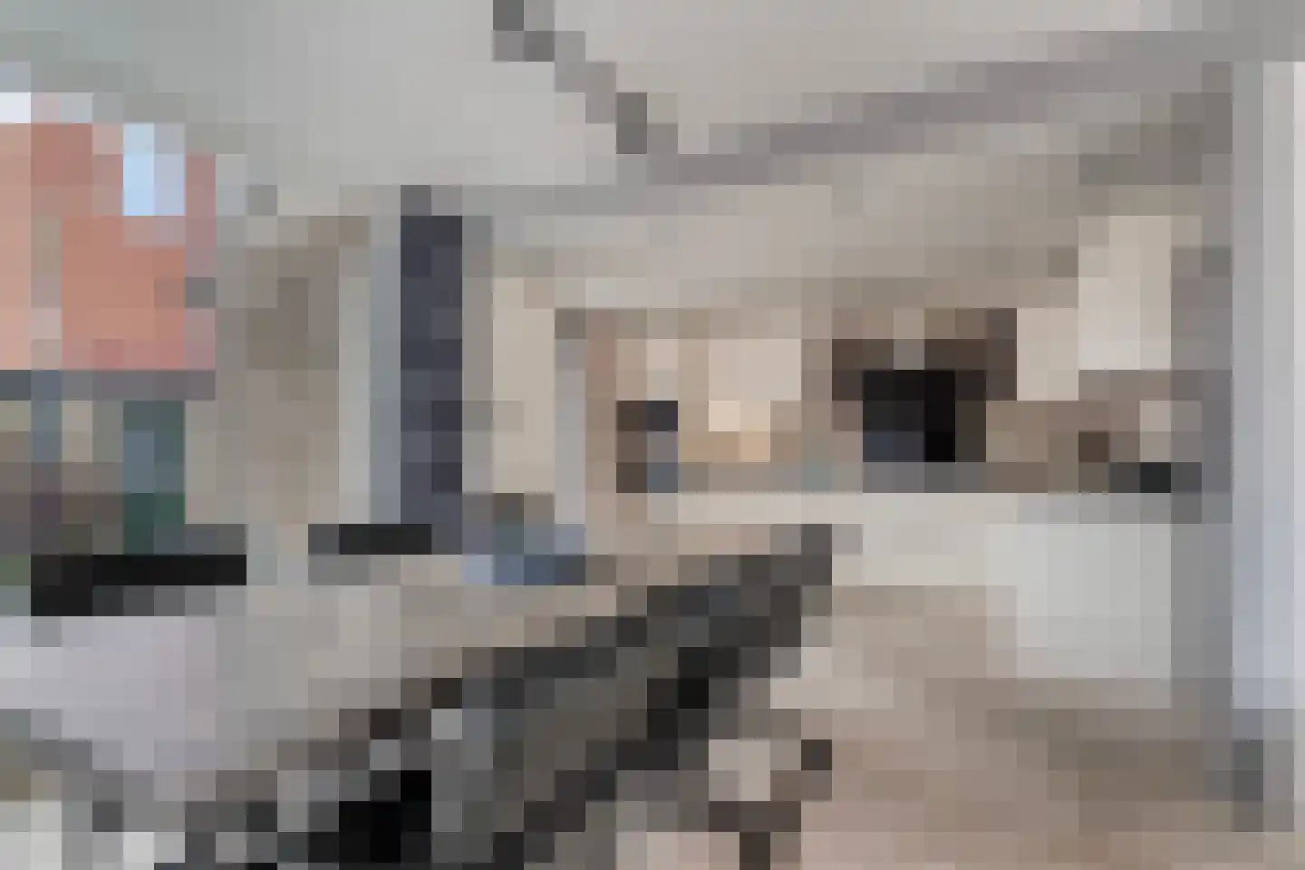 Keizershof 9 Molenhoek thumbnail 6