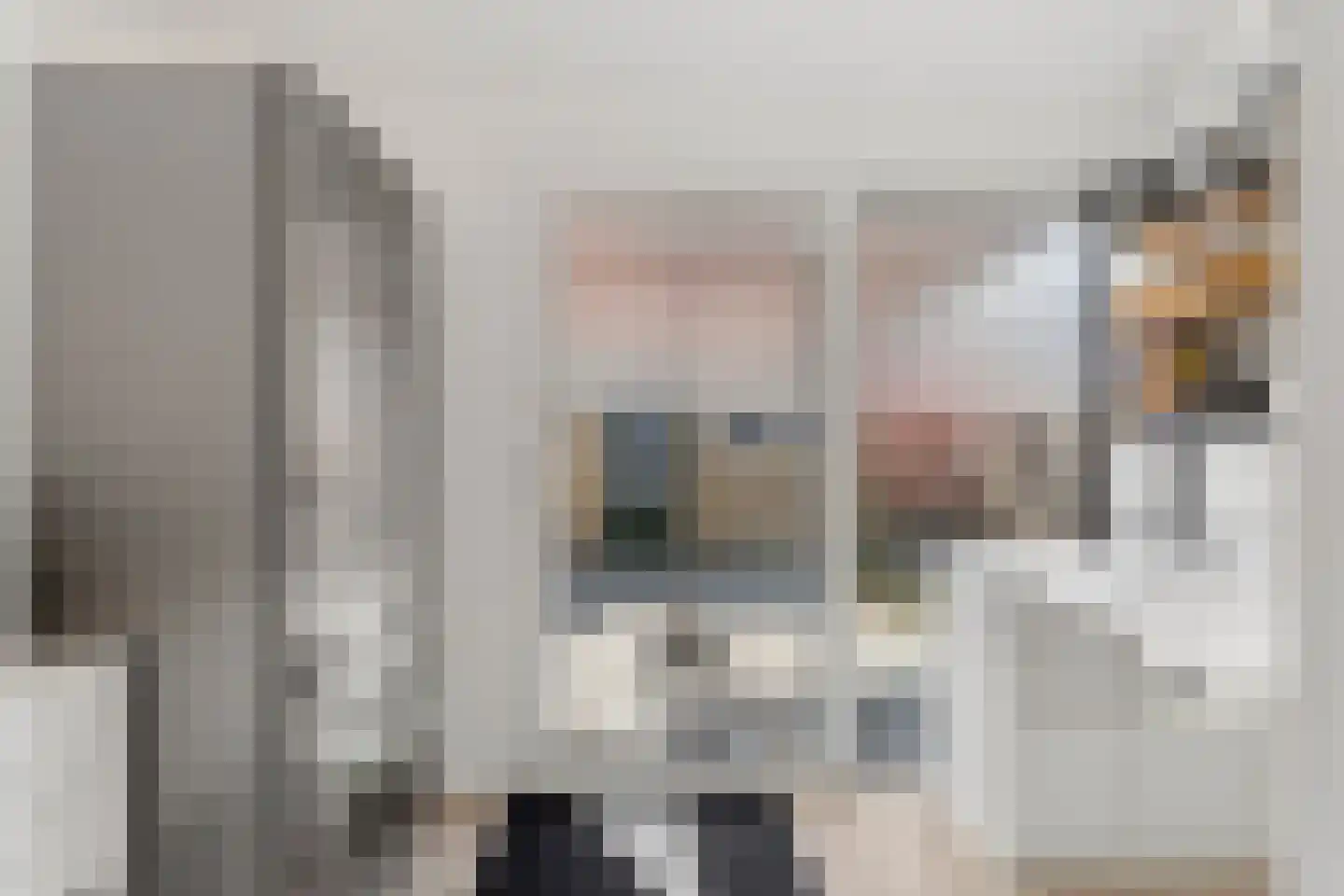 Keizershof 9 Molenhoek thumbnail 7