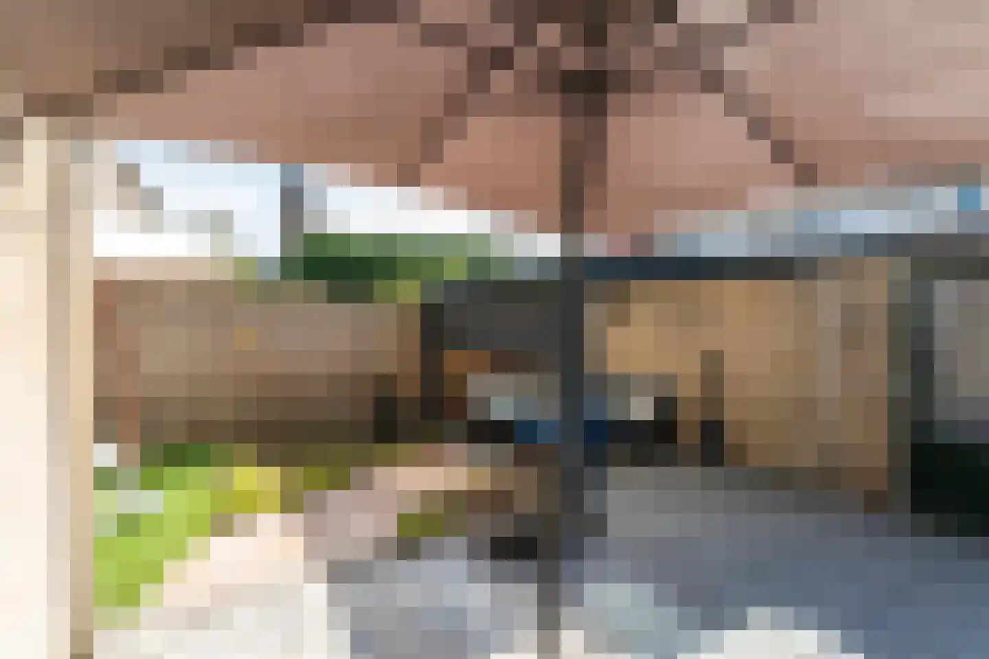 Keizershof 9 Molenhoek thumbnail 8