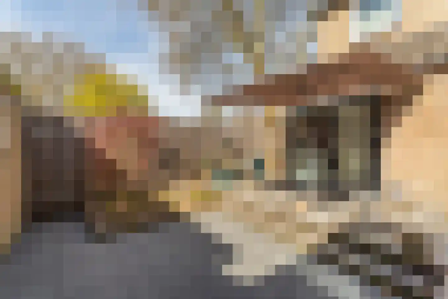 Keizershof 9 Molenhoek thumbnail 9