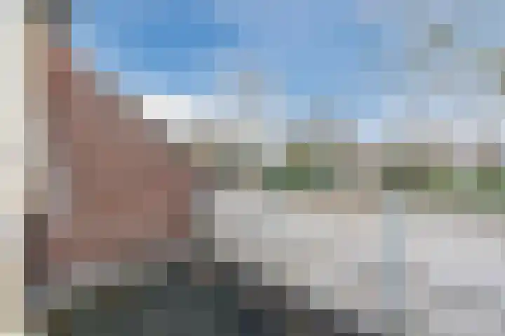 Keizershof 92 Nuenen thumbnail 18