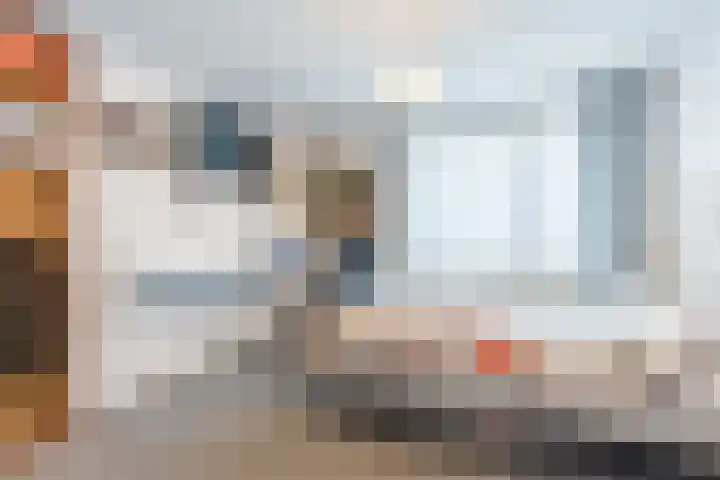 Keizershof 92 Nuenen thumbnail 20