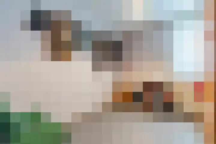 Keizershof 92 Nuenen thumbnail 21