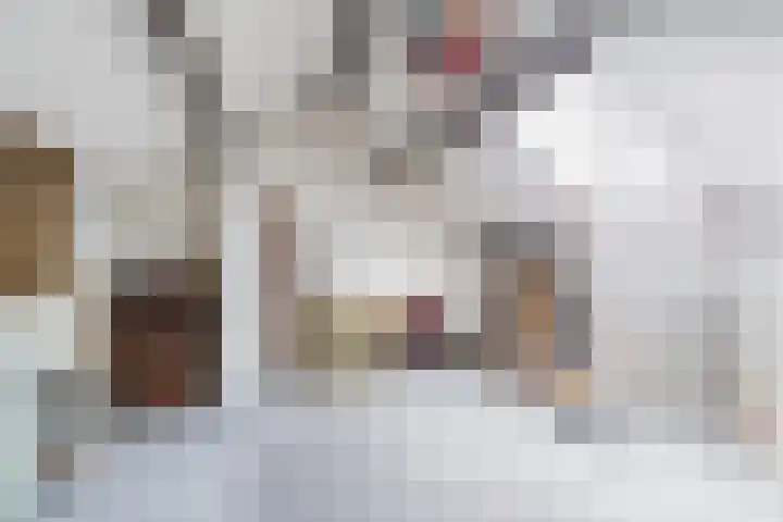Keizershof 92 Nuenen thumbnail 24