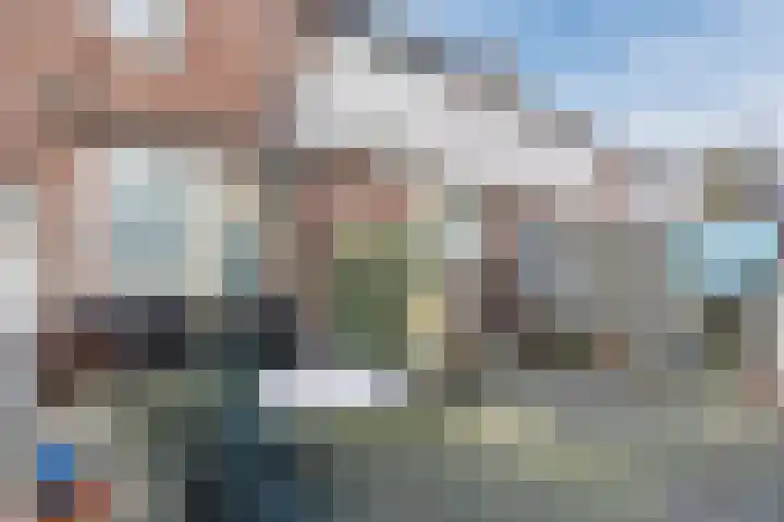 Keizershof 92 Nuenen thumbnail 27