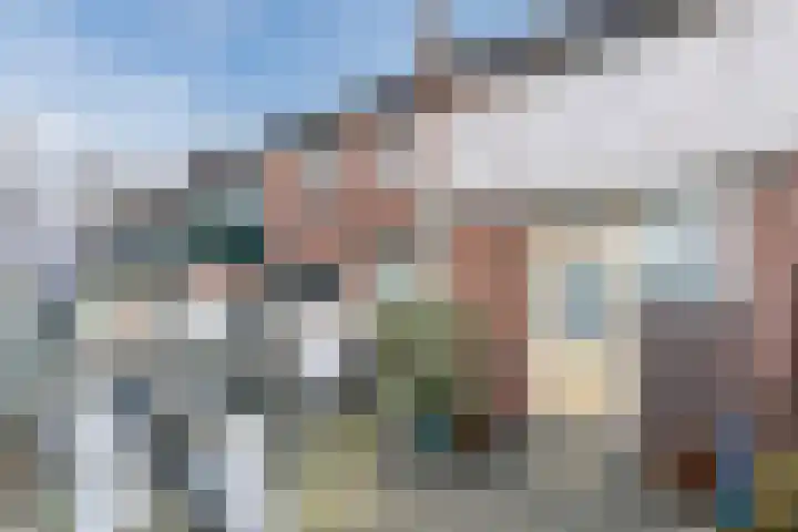Keizershof 92 Nuenen thumbnail 28